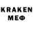ТГК концентрат NetSaint_Stasik