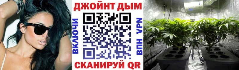 darknet формула  Белебей  Каннабис марихуана 